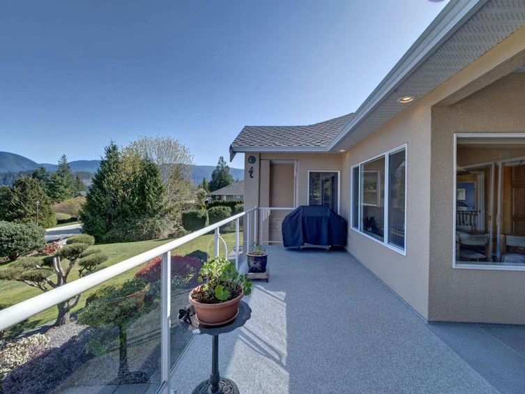 6501 North Gale Avenue, Sechelt, BC, V7Z 0L1 - 15
