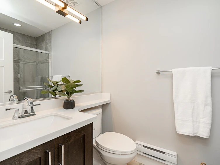 25-7090 180 Street, Surrey, BC, V3S 3T9 - 23
