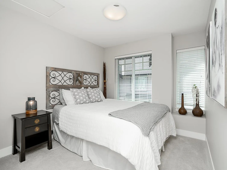 25-7090 180 Street, Surrey, BC, V3S 3T9 - 27
