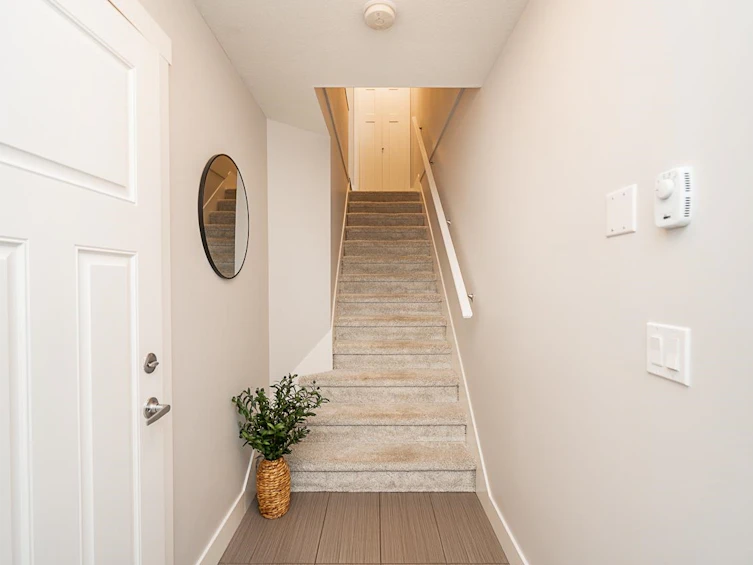 25-7090 180 Street, Surrey, BC, V3S 3T9 - 2
