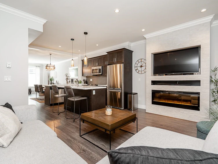 25-7090 180 Street, Surrey, BC, V3S 3T9 - 6