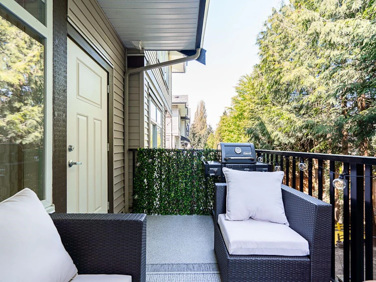 25-7090 180 Street, Surrey, BC, V3S 3T9 - 17