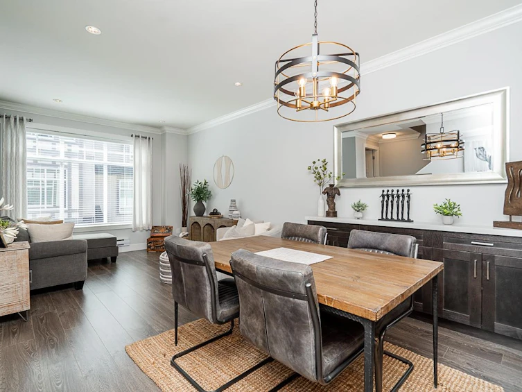 25-7090 180 Street, Surrey, BC, V3S 3T9 - 12