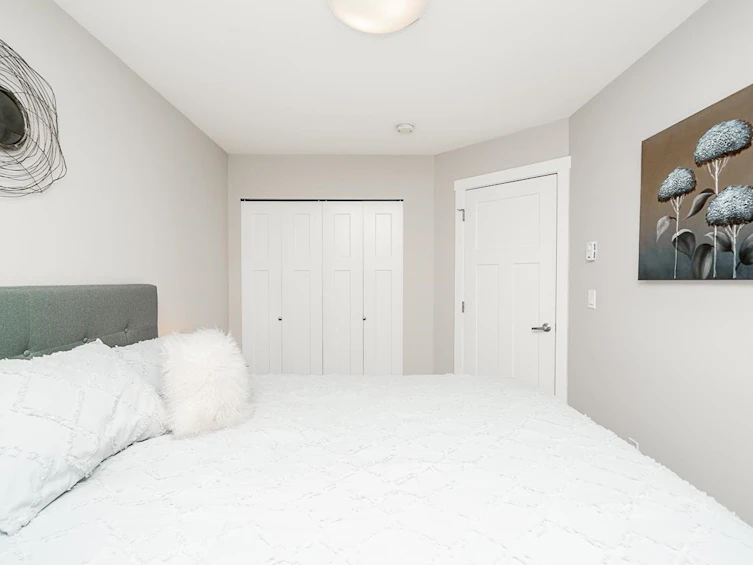 25-7090 180 Street, Surrey, BC, V3S 3T9 - 26