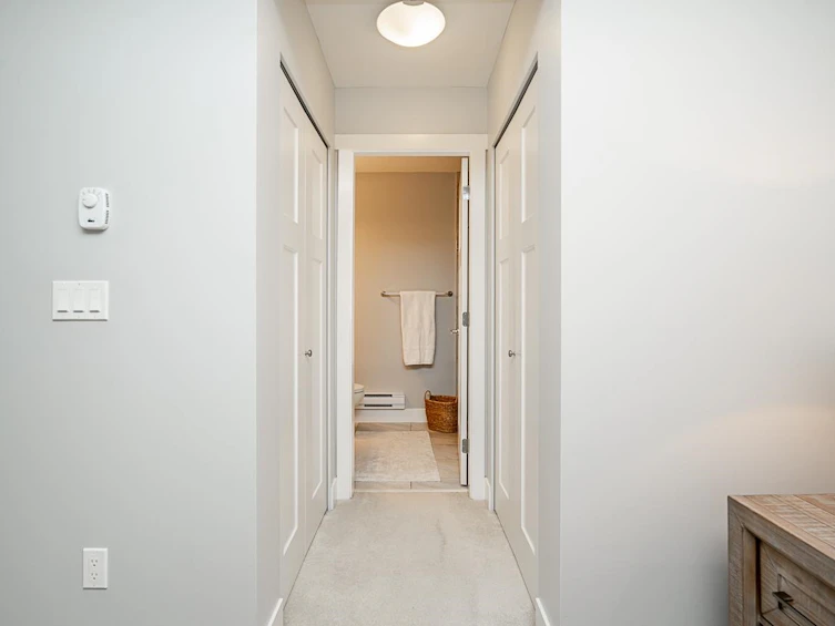 25-7090 180 Street, Surrey, BC, V3S 3T9 - 22