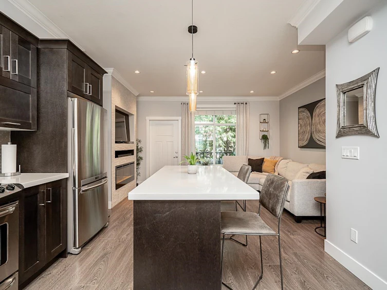 25-7090 180 Street, Surrey, BC, V3S 3T9 - 7