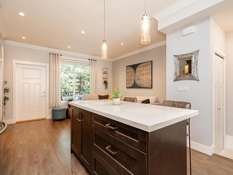 25-7090 180 Street, Surrey, BC, V3S 3T9 - 3