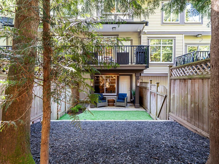 25-7090 180 Street, Surrey, BC, V3S 3T9 - 36