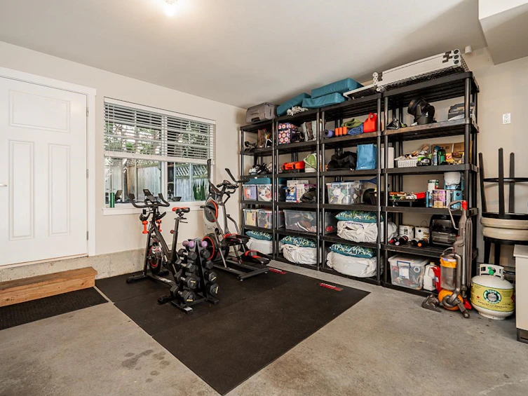 25-7090 180 Street, Surrey, BC, V3S 3T9 - 32
