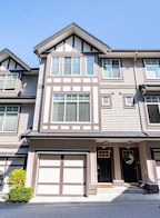 25 7090 180th Street