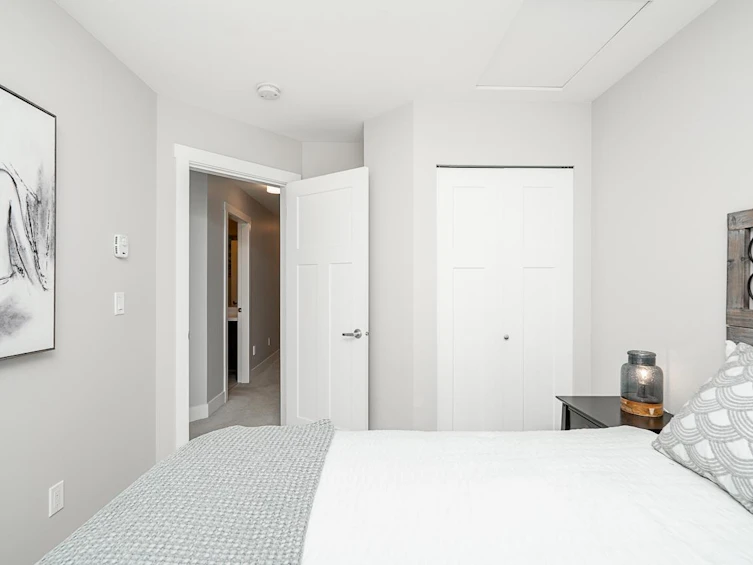 25-7090 180 Street, Surrey, BC, V3S 3T9 - 28