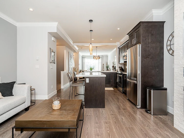 25-7090 180 Street, Surrey, BC, V3S 3T9 - 5