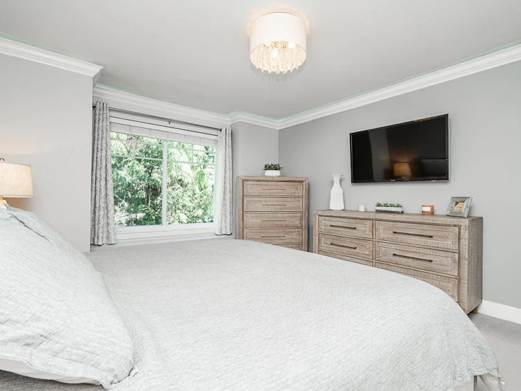 25-7090 180 Street, Surrey, BC, V3S 3T9 - 20
