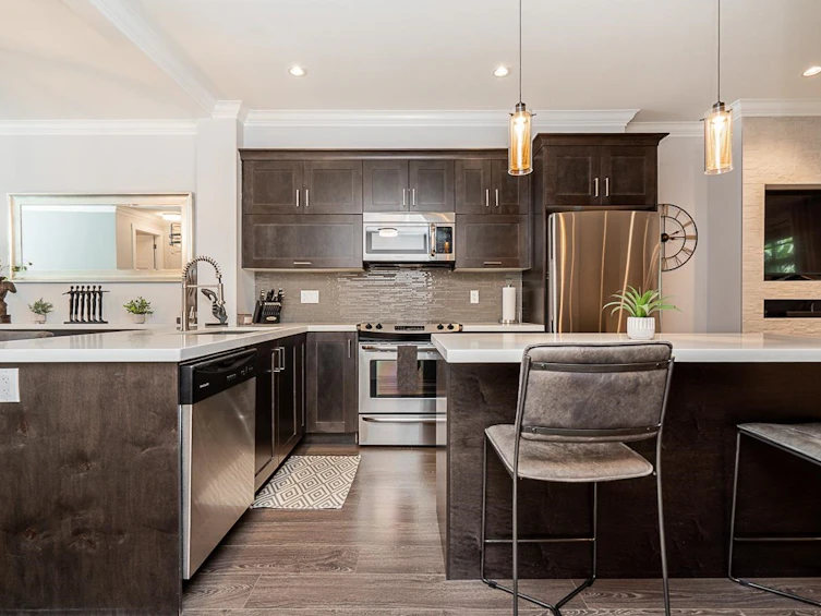 25-7090 180 Street, Surrey, BC, V3S 3T9 - 9