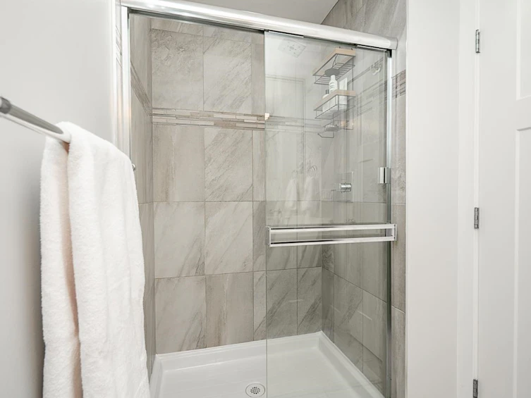 25-7090 180 Street, Surrey, BC, V3S 3T9 - 24