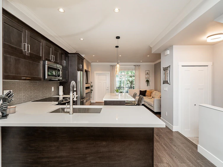 25-7090 180 Street, Surrey, BC, V3S 3T9 - 10