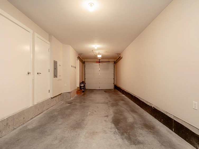 25-7090 180 Street, Surrey, BC, V3S 3T9 - 33