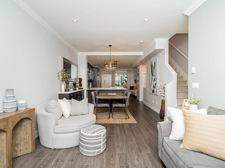 25-7090 180 Street, Surrey, BC, V3S 3T9 - 14