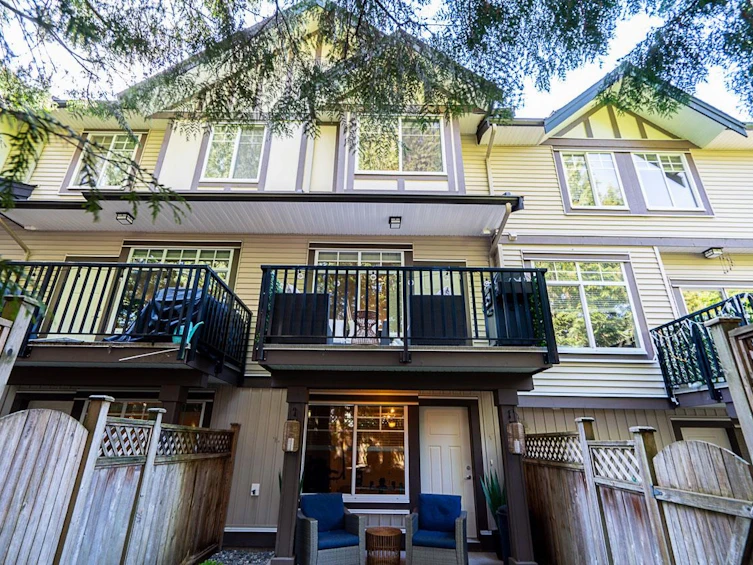 25-7090 180 Street, Surrey, BC, V3S 3T9 - 37