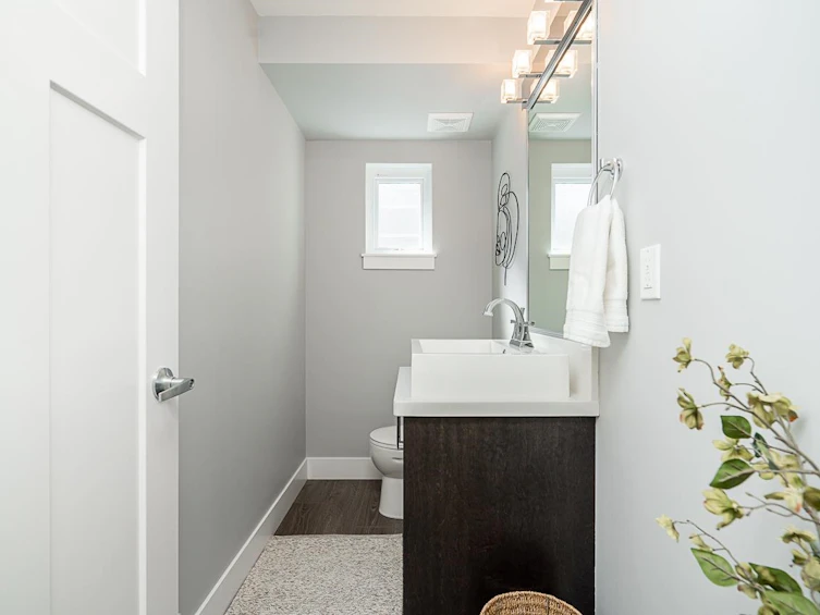 25-7090 180 Street, Surrey, BC, V3S 3T9 - 15