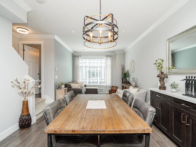25-7090 180 Street, Surrey, BC, V3S 3T9 - 11