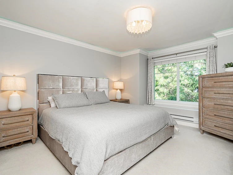 25-7090 180 Street, Surrey, BC, V3S 3T9 - 19