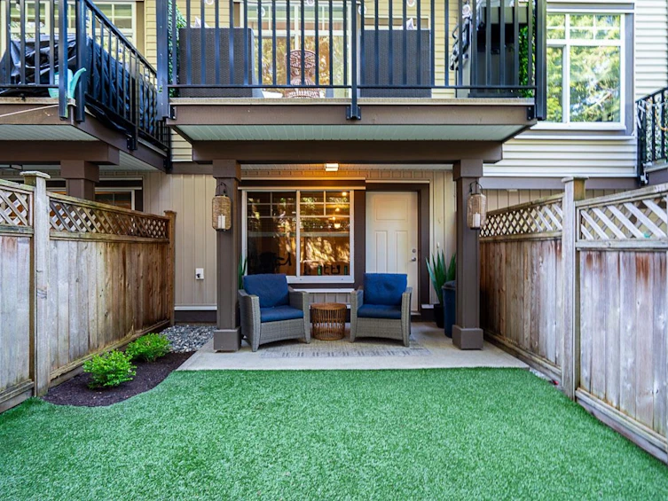 25-7090 180 Street, Surrey, BC, V3S 3T9 - 35