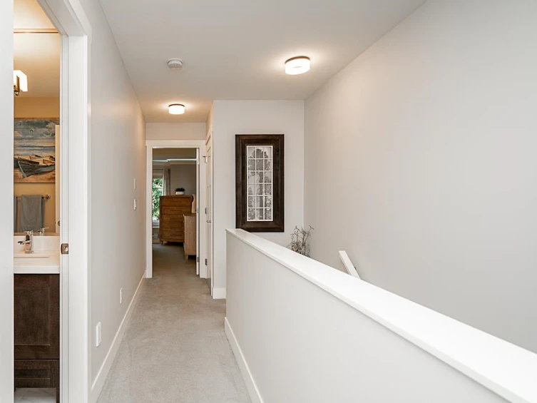 25-7090 180 Street, Surrey, BC, V3S 3T9 - 31