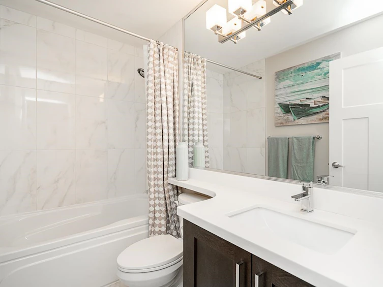 25-7090 180 Street, Surrey, BC, V3S 3T9 - 29