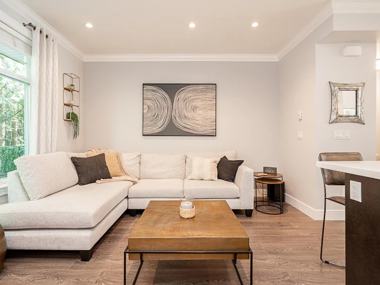 25-7090 180 Street, Surrey, BC, V3S 3T9 - 4