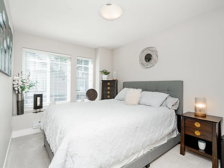 25-7090 180 Street, Surrey, BC, V3S 3T9 - 25