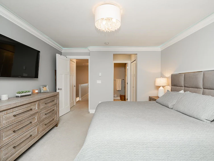 25-7090 180 Street, Surrey, BC, V3S 3T9 - 21