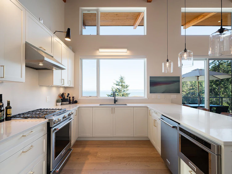 238 Shore Lane, Bowen Island, BC, V0N 1G2 - 13