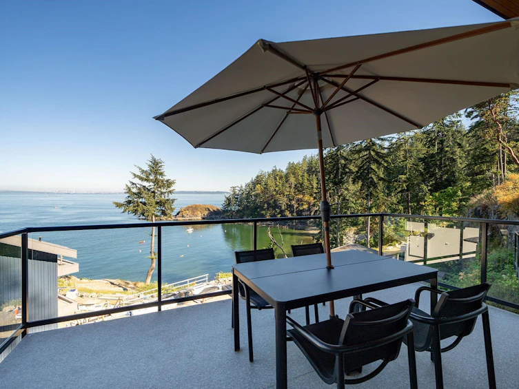238 Shore Lane, Bowen Island, BC, V0N 1G2 - 32