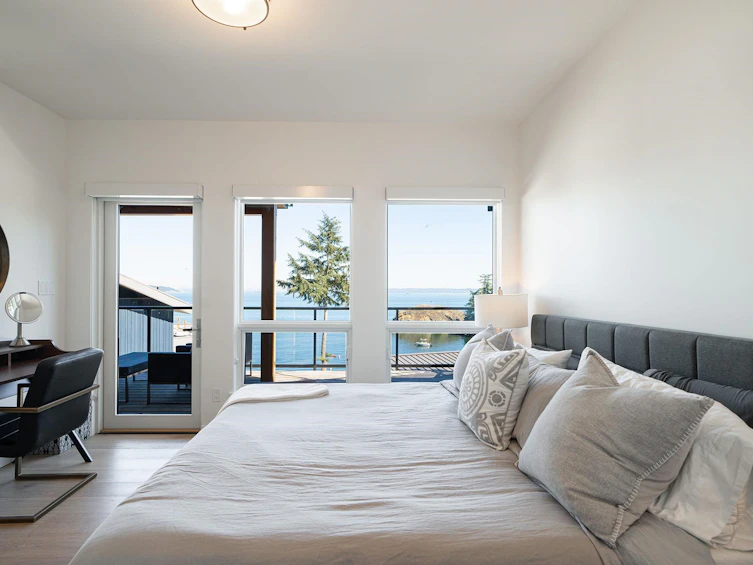 238 Shore Lane, Bowen Island, BC, V0N 1G2 - 20