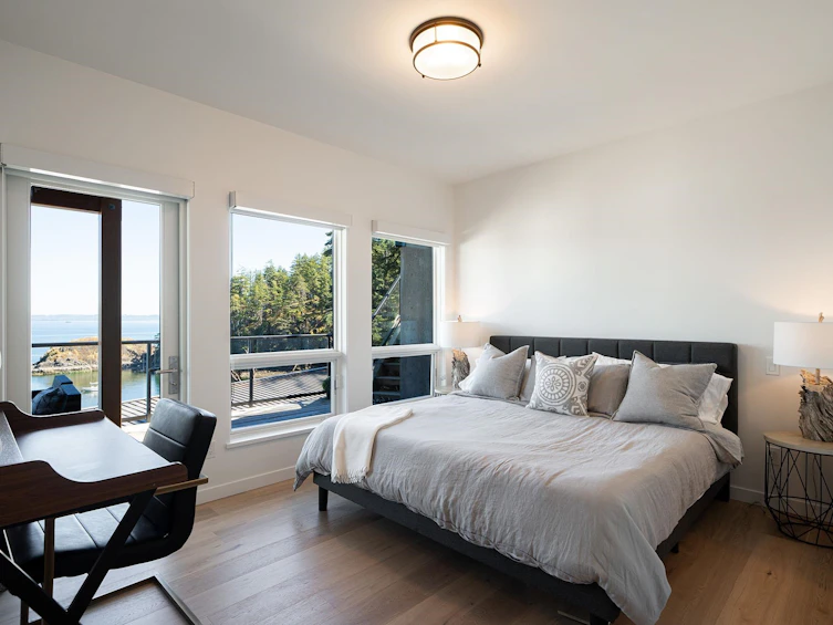 238 Shore Lane, Bowen Island, BC, V0N 1G2 - 19