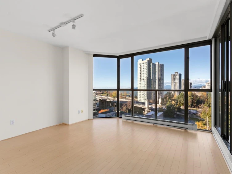 1007-888 Pacific Street, Vancouver, BC, V6Z 2S6 - 11