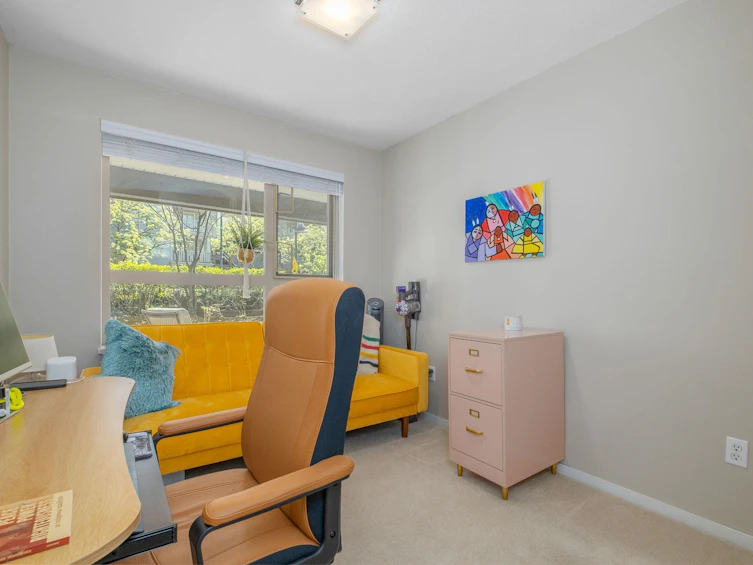 108-700 Klahanie Drive, Port Moody, BC, V3H 5L3 - 12
