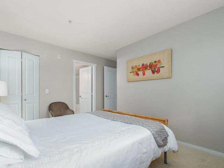 108-700 Klahanie Drive, Port Moody, BC, V3H 5L3 - 9