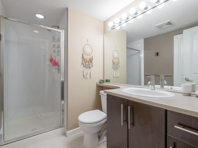 108-700 Klahanie Drive, Port Moody, BC, V3H 5L3 - 14