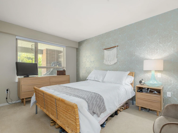 108-700 Klahanie Drive, Port Moody, BC, V3H 5L3 - 8