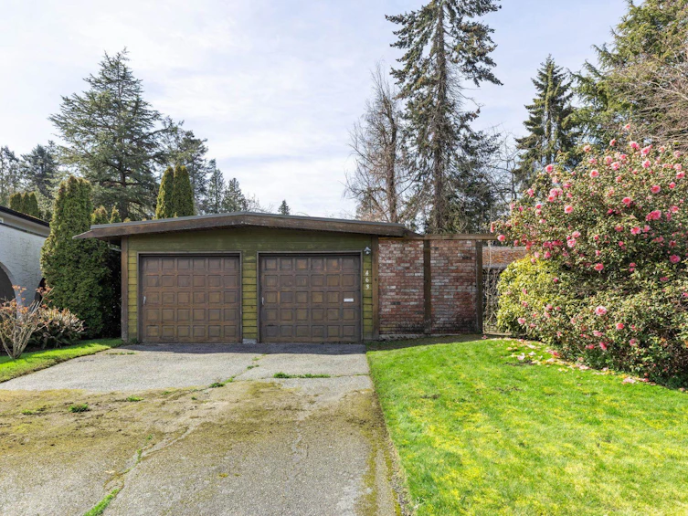 463 Milsom Wynd, Delta, BC, V4M 2T3 - 6