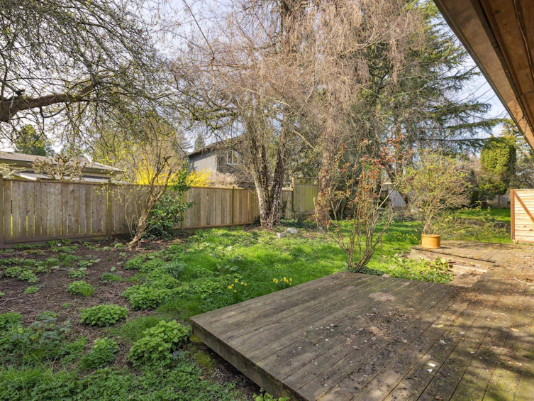 463 Milsom Wynd, Delta, BC, V4M 2T3 - 7