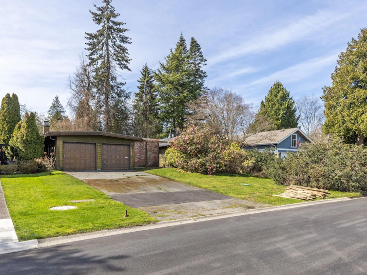 463 Milsom Wynd, Delta, BC, V4M 2T3 - 5