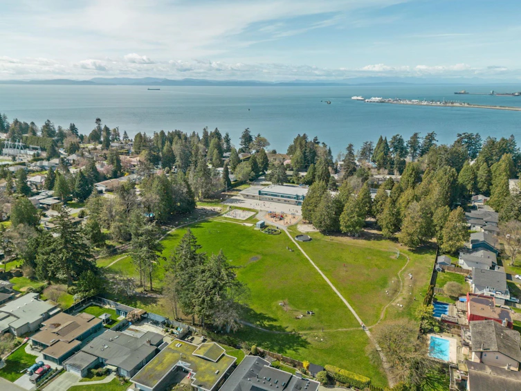 463 Milsom Wynd, Delta, BC, V4M 2T3 - 10