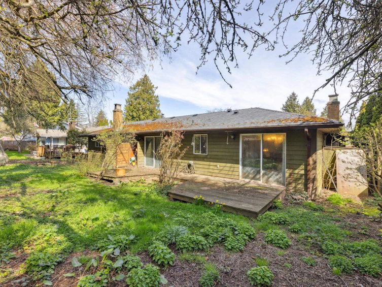 463 Milsom Wynd, Delta, BC, V4M 2T3 - 8