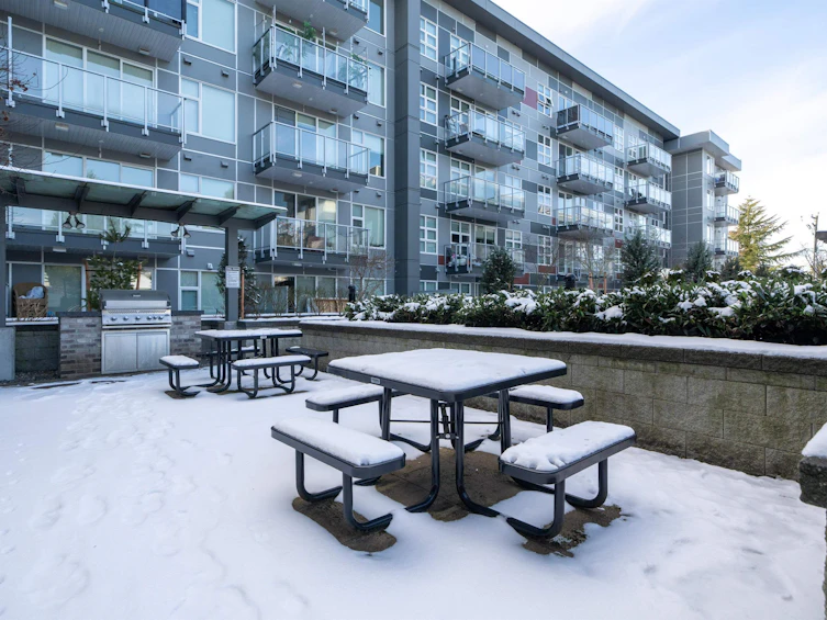404-10838 Whalley Boulevard, Surrey, BC, V3R 0G8 - 20