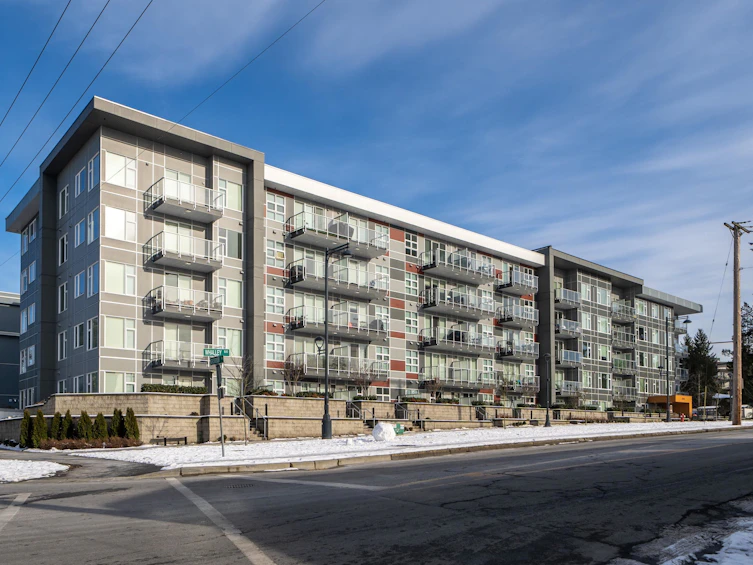404-10838 Whalley Boulevard, Surrey, BC, V3R 0G8 - 16