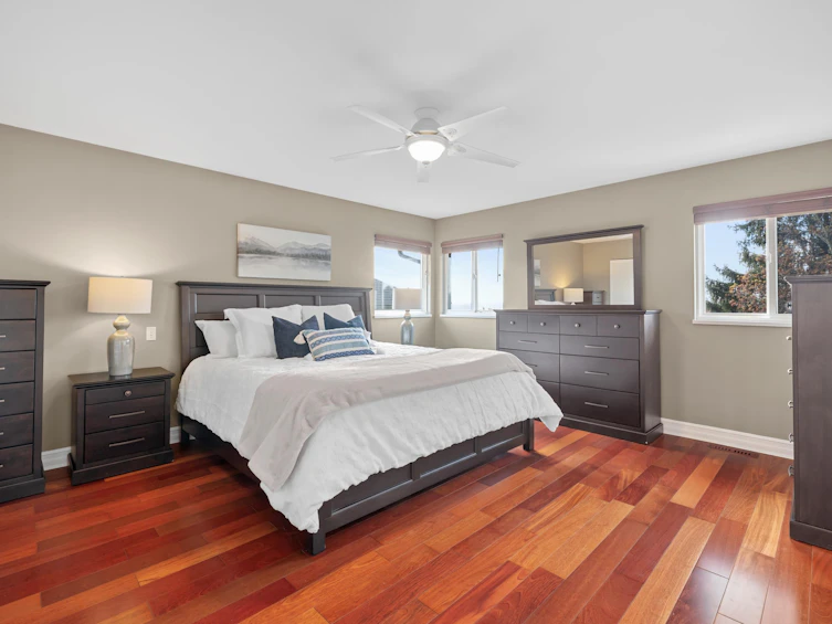 19086 63 Avenue, Surrey, BC, V3S 8G7 - 16