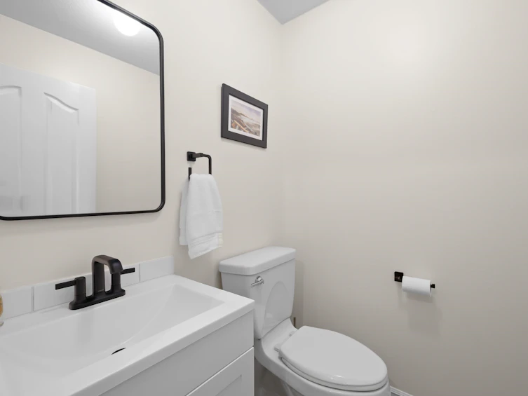 19086 63 Avenue, Surrey, BC, V3S 8G7 - 12